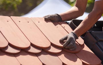 Collafirth roof tile contractors