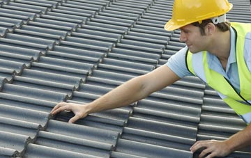 screened Collafirth roofing companies