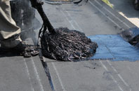 free Collafirth flat roofing replacement quotes