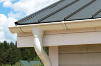 Collafirth soffits
